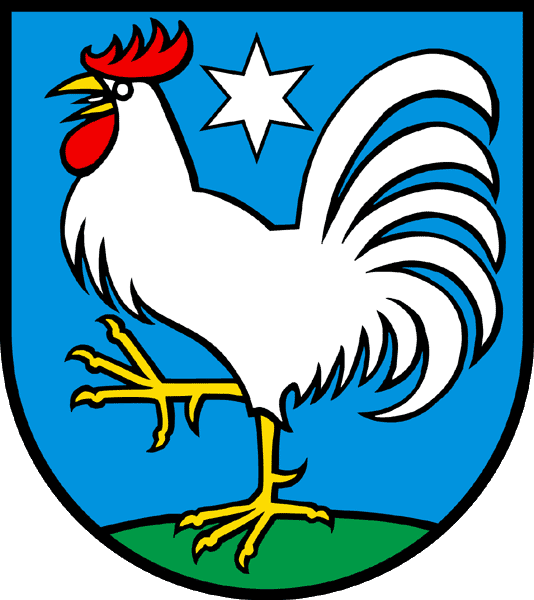Veltheim Wappen