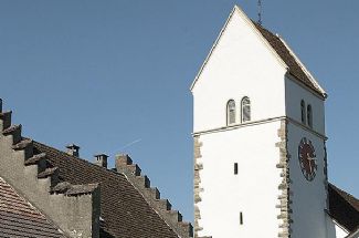 https://www.veltheim.ch/upload/dateien/Vereine/Kirchenturm.jpg